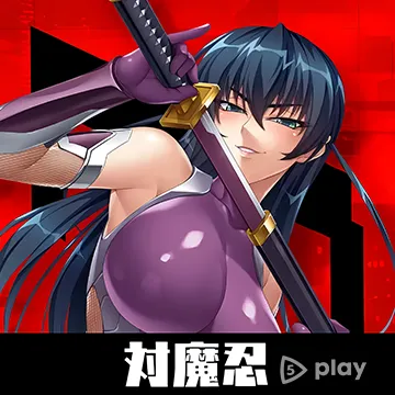 ВЗЛОМ Taimanini RPGX v1.25.25 MOD