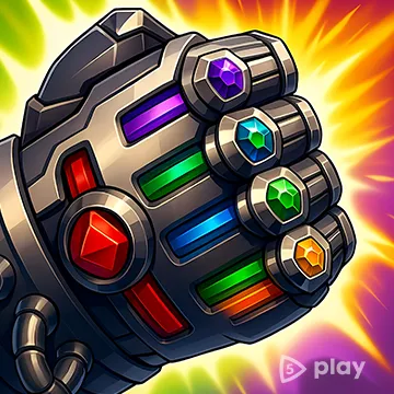 ВЗЛОМ Battle Lines: Три в ряд РПГ v2.15.6 MOD