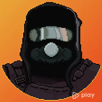 ВЗЛОМ Zombix Online v4.9800 MOD