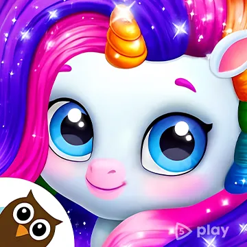 ВЗЛОМ Kpopsies v1.18.163 MOD