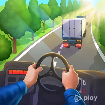 ВЗЛОМ Vehicle Masters v1.0.46 MOD