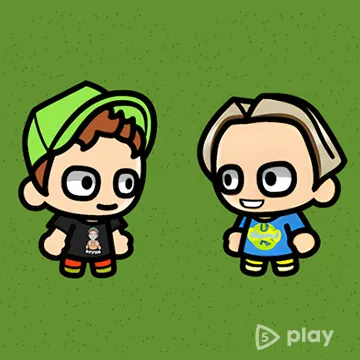 ВЗЛОМ Бруно и Аришнев v1.09 MOD