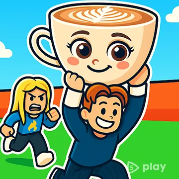 ВЗЛОМ Steal It All! v0.0.0.54 MOD