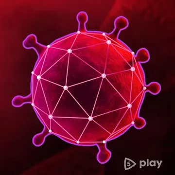 ВЗЛОМ Нулевой Пациент: Эпидемия v1.2.0 MOD