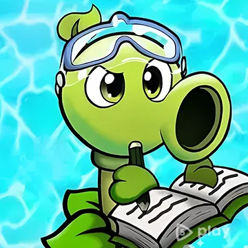 ВЗЛОМ PvZ Hybrid Remake v0.6.1.0 MOD