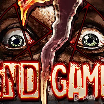 ВЗЛОМ Seven Endgame — Scary Thriller v1.3.4 MOD