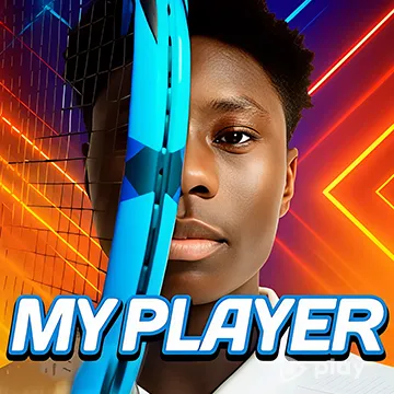 ВЗЛОМ Tennis Manager 25 v5.5 MOD