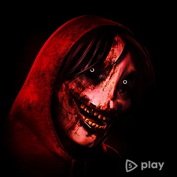 ВЗЛОМ Джефф Убийца v1.3.311 MOD