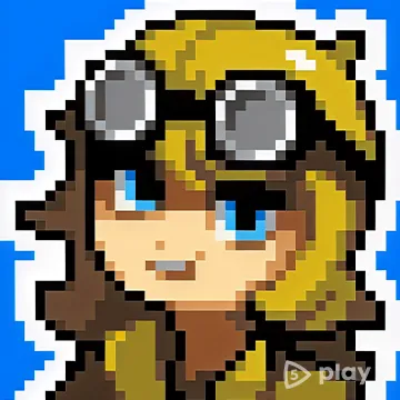 ВЗЛОМ Dead Ahead: Roadside v0.3.643 MOD