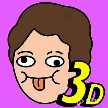 ВЗЛОМ Игра про Спагетти 3D v0.10 MOD