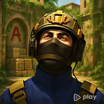 ВЗЛОМ Standoff CSX v1.0 MOD