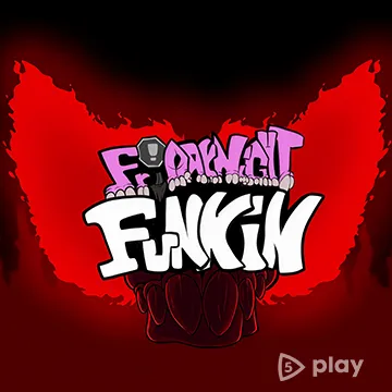 ВЗЛОМ FNF: VS Tricky v2021-06-02 MOD