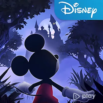 ВЗЛОМ Castle of Illusion v1.4.5 MOD