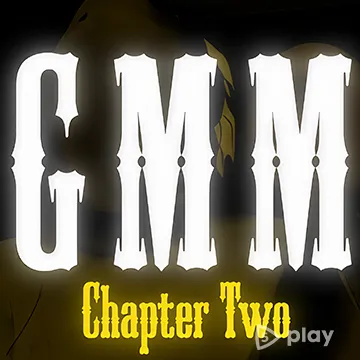 ВЗЛОМ Cursed House Multiplayer 2 v1.2.1 MOD