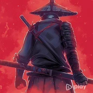 ВЗЛОМ Ninja Arashi 2 Shadow’s Return v1.3 MOD