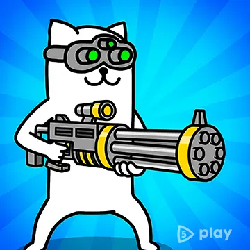 ВЗЛОМ Gun Hero v0.12.1 MOD