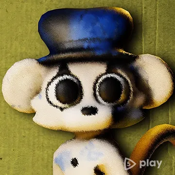 ВЗЛОМ Care of Verver 7: Mascot Horror v1.0.0 MOD