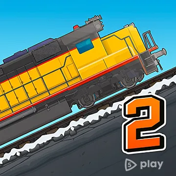 ВЗЛОМ Train Simulator 2 v0.0.7 MOD