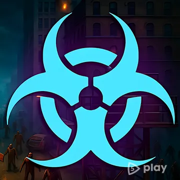 ВЗЛОМ Карантин Проверка Патруль Зона v0.1.2.0 MOD