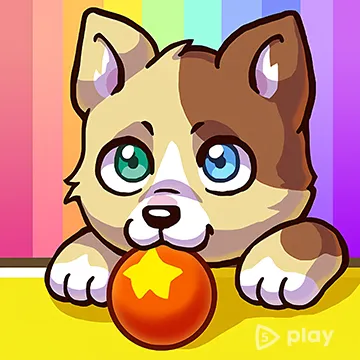 ВЗЛОМ Пиксель Петз v0.4.20 MOD