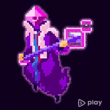 ВЗЛОМ Neon Spellstorm v1.2.0 MOD