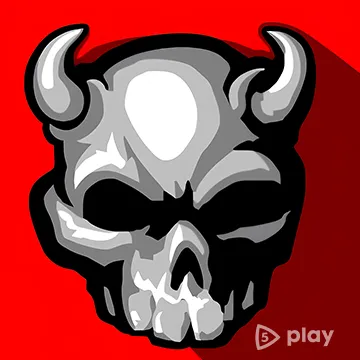 ВЗЛОМ DevilutionX v1.5.2 MOD