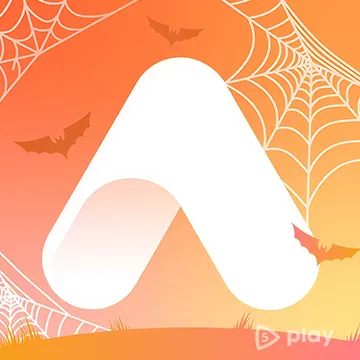 ВЗЛОМ AirBrush v7.17.1 MOD