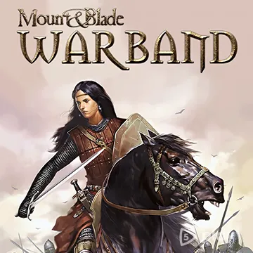 ВЗЛОМ Mount & Blade: Warband v1.0 MOD