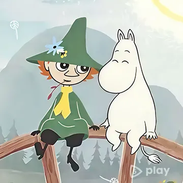 ВЗЛОМ Снусмумрик: Мелодия Муми-дола v1.0.6 MOD