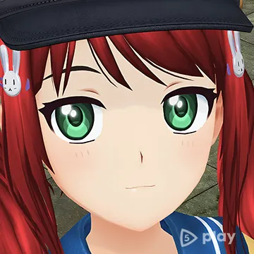 ВЗЛОМ Anime City v0.4.6 MOD