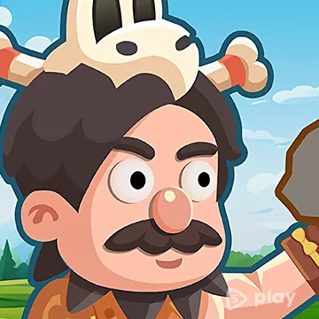 ВЗЛОМ Crazy Rock v1.0.2 MOD