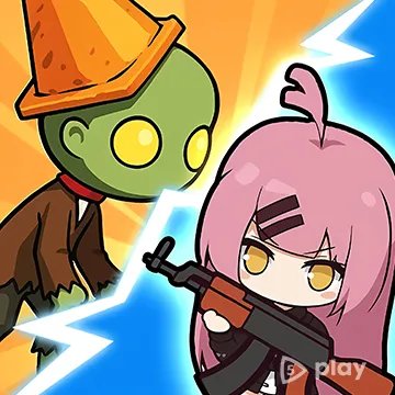 ВЗЛОМ Survival Shelter v1.0.13 MOD