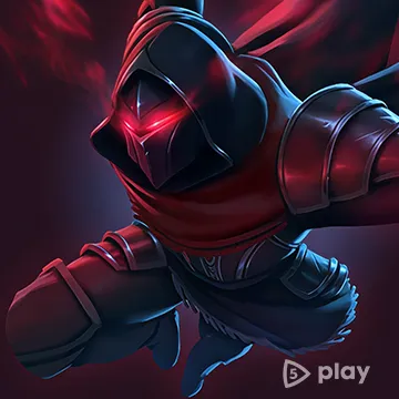 ВЗЛОМ Shadow of Death: Dark Knight v1.111.0.1 MOD