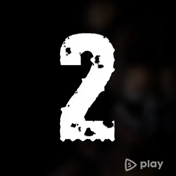 ВЗЛОМ Creepy Nights 2 v1.0.3 MOD