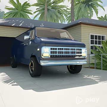 ВЗЛОМ Ocean Is Home: Island Life Sim v0.76 MOD