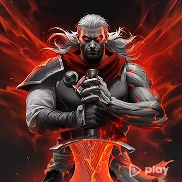 ВЗЛОМ Shadow Of Death 2: Awakening v2.23.1 MOD