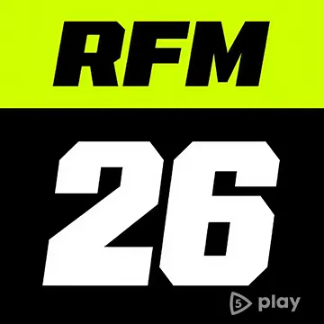 ВЗЛОМ RFM26 — Football Manager v26.2.1 MOD