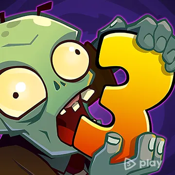 ВЗЛОМ Plants vs. Zombies 3: Evolved v26.3.6 MOD