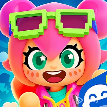 ВЗЛОМ Stories Life v0.82 MOD