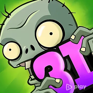 ВЗЛОМ Plants vs. Zombies 3D v1.6.1 MOD