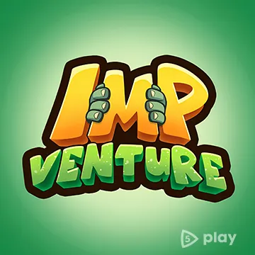 ВЗЛОМ PvZ IMPVENTURE v1.0.1 MOD