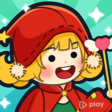 ВЗЛОМ Создатель Мира Топия v1.1.4 MOD