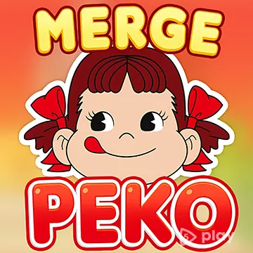 ВЗЛОМ Merge Peko: Sweets World v0.25 MOD