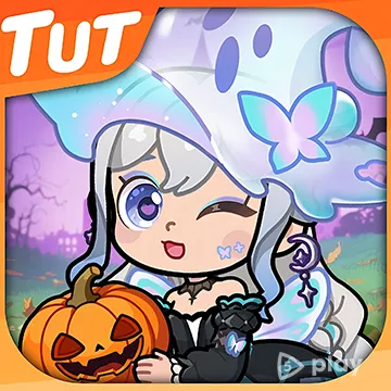 ВЗЛОМ Уникорн: Мои Маленькие Пони v1.0.17 MOD