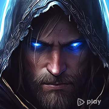 ВЗЛОМ Dungeon Ward v2025.10.6 MOD