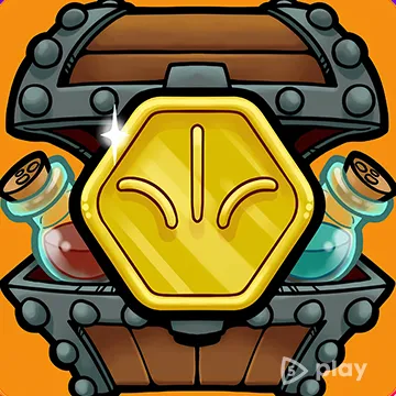 ВЗЛОМ Dealer’s Life Legend v1.001 MOD