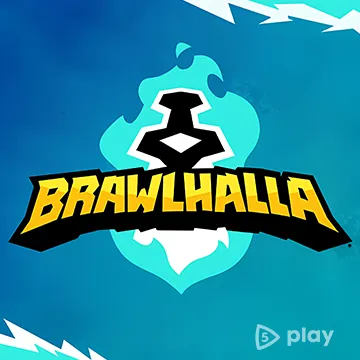 ВЗЛОМ Brawlhalla v10.04.1 MOD