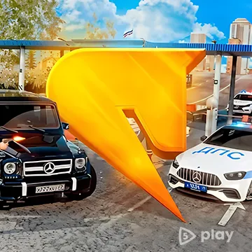 ВЗЛОМ РУСЬ МОБАЙЛ v0.9.1176-beta MOD