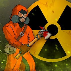 ВЗЛОМ Zero City v1.70.0 MOD