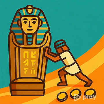 ВЗЛОМ Tomb Pusher v0.2.9 MOD